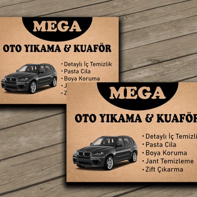 ısparta oto paspas